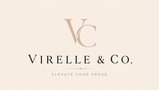 Virelle &amp; Co - Home